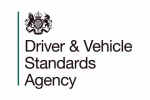 Driving Vehicle Standards Agency